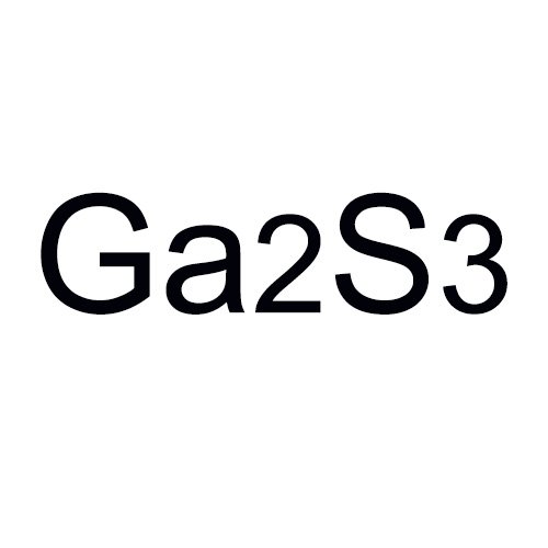 Buy Gallium Sulfide Powder (Ga2S3) - ULPMAT