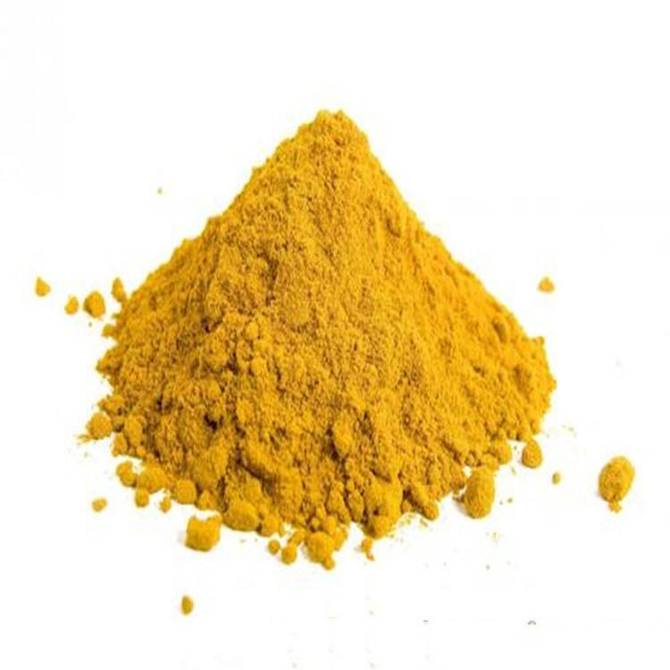 Buy Gallium Sulfide Powder (GaS) - ULPMAT