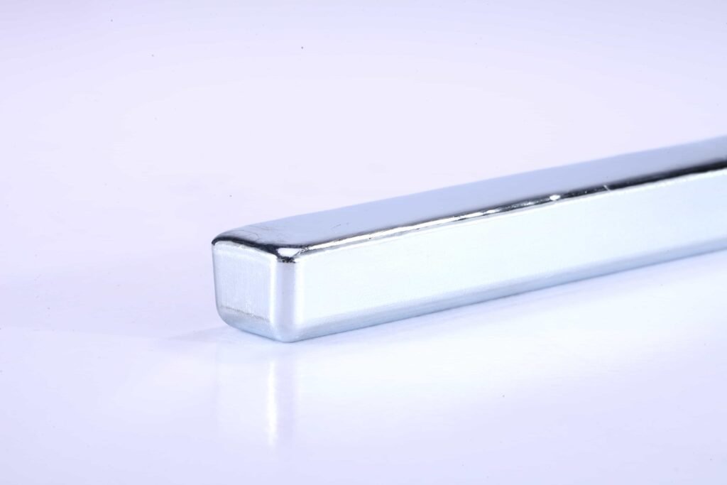 Buy Gallium metal Ingot (Ga) - ULPMAT