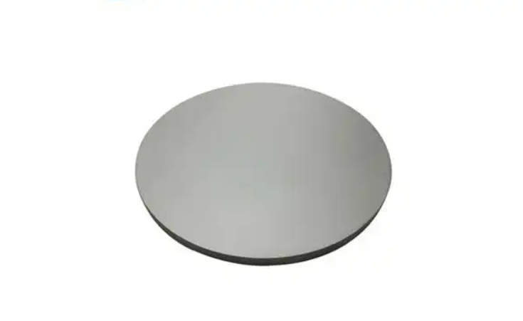 Buy Germanium metal Sputtering Target (Ge) - ULPMAT