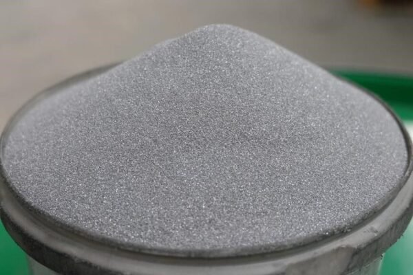 Inconel Powder Buy INCONEL 718 (NiCrFeNbTaMo) Spherical Powder - ULPMAT
