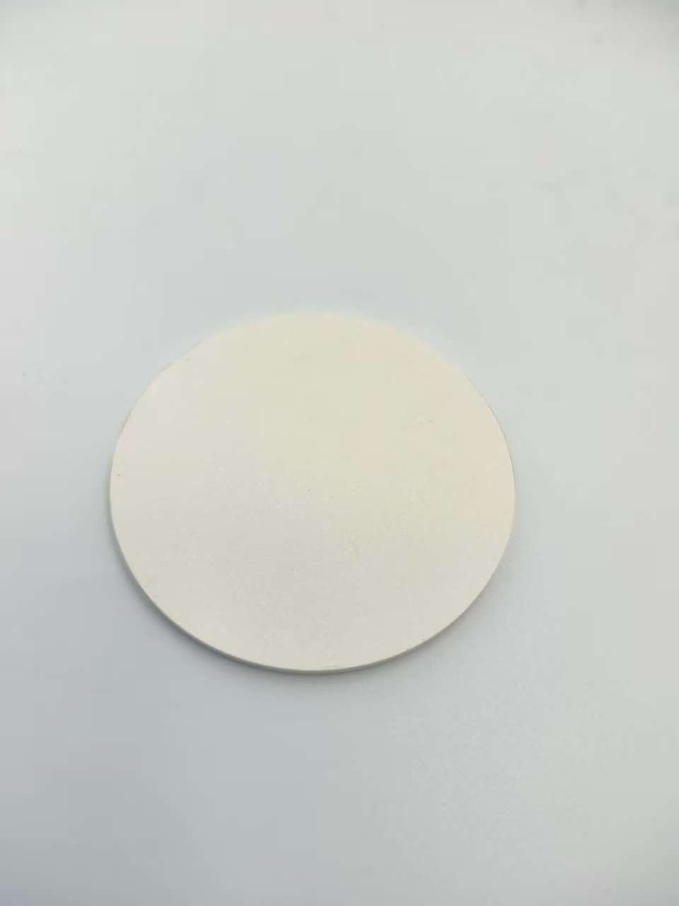 Buy Magnesium Oxide- Zinc Oxide Sputtering Target (ZnO-MgO) - ULPMAT