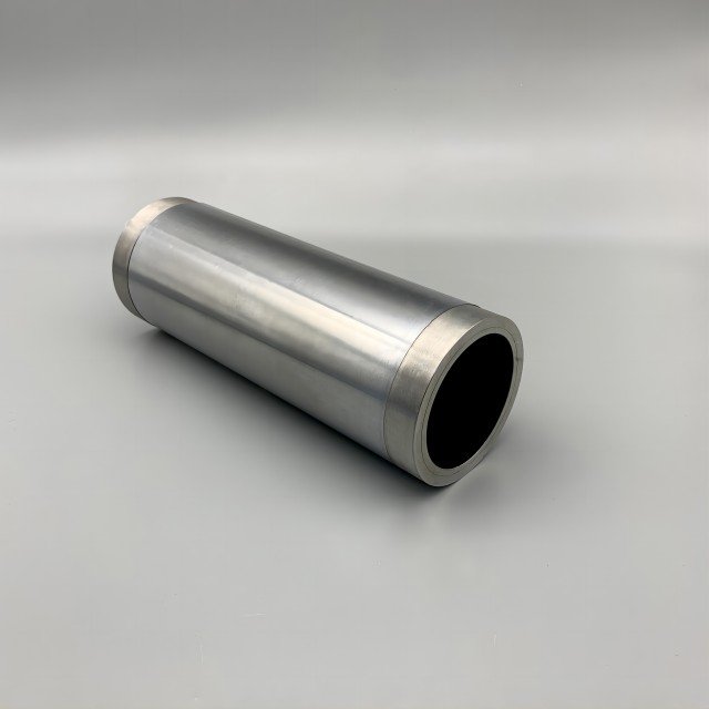 Buy Nickel Iron Alloy Rotary Target (NiFe) - ULPMAT