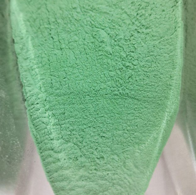 Buy Nickel Oxide Powder (NiO) - ULPMAT