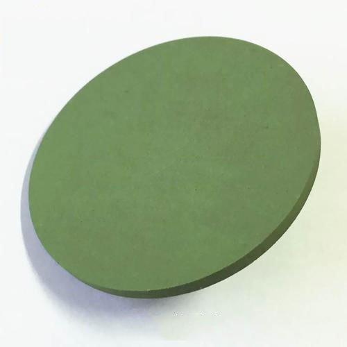 Buy Nickel Oxide Sputtering Target (NiO)- ULPMAT