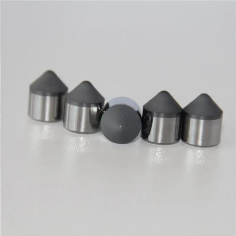Buy Nickel metal Conical Insert (Ni) - ULPMAT