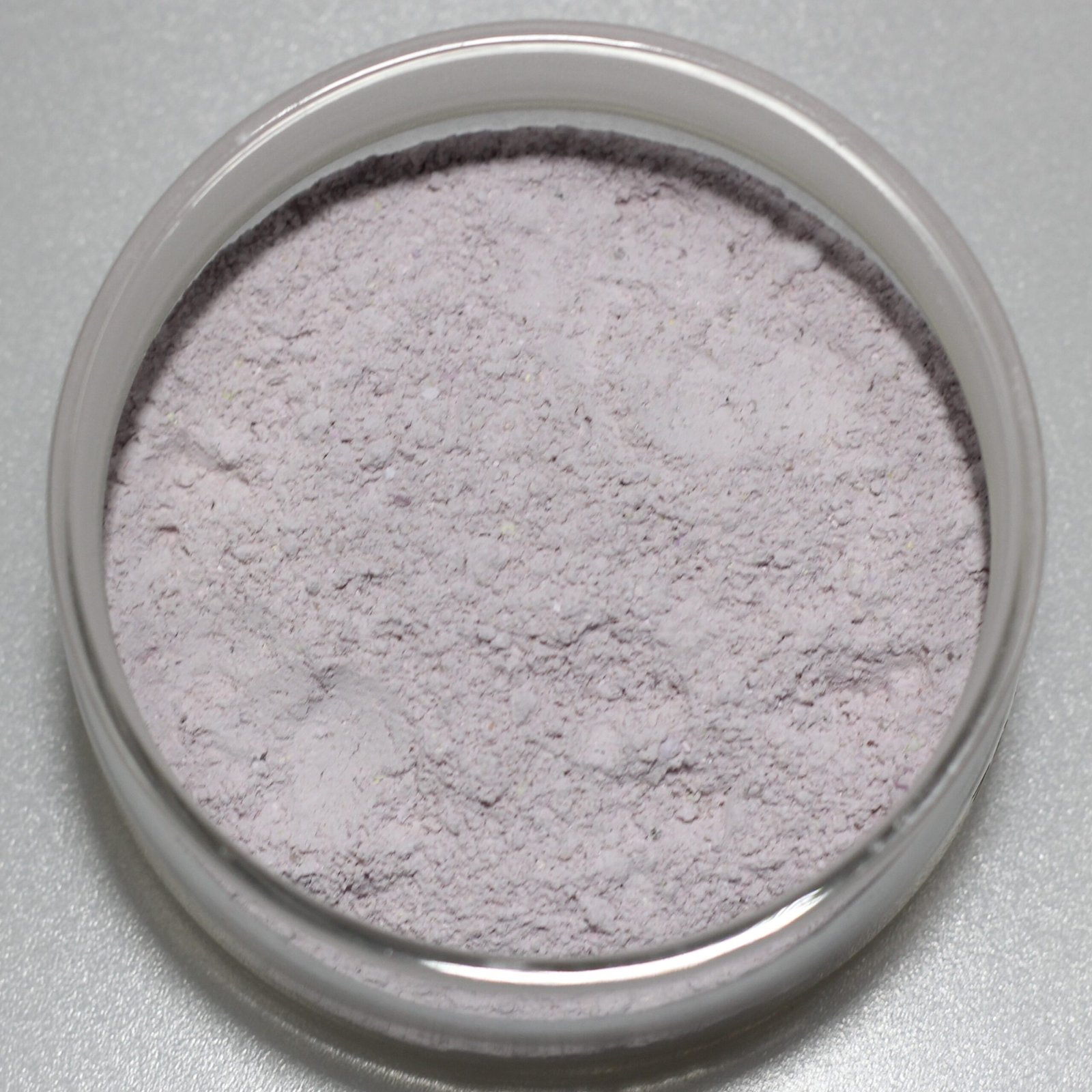 루비듐 플루오르화 분말(RbF) 구매 - ULPMAT