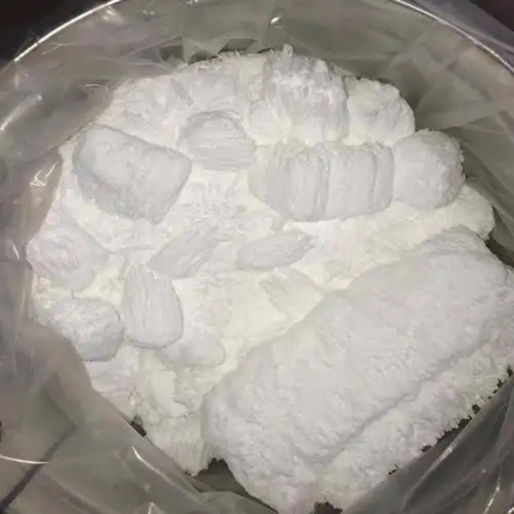 buy selenium oxide powder (SeO2) - ULPMAT