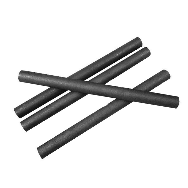 Buy Selenium metal Rod (Se) - ULPMAT
