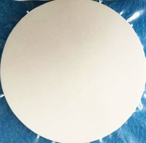Buy Strontium Aluminum Oxide Sputtering Target (Sr3Al2O6) - ULPMAT