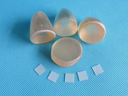 Buy Strontium Titanate Substrate (SrTiO3) - ULPMAT