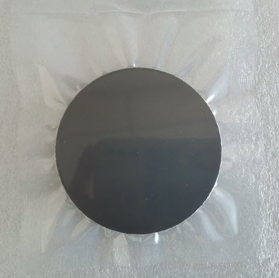 Tricobalt Tetroxide Sputtering target- ULPMAT