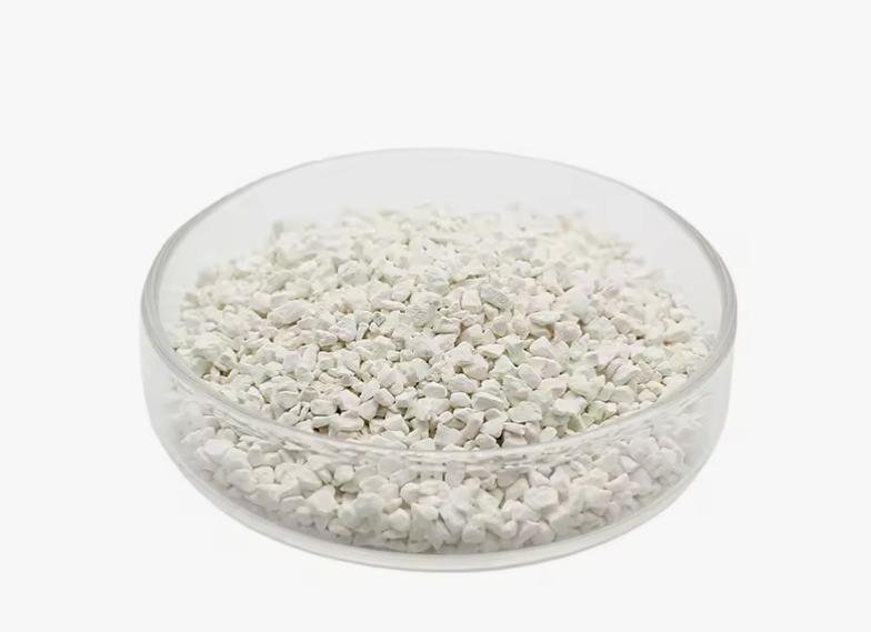 Buy Yttrium Aluminum Oxide Granules (YAG) (Y3Al5O12) - ULPMAT