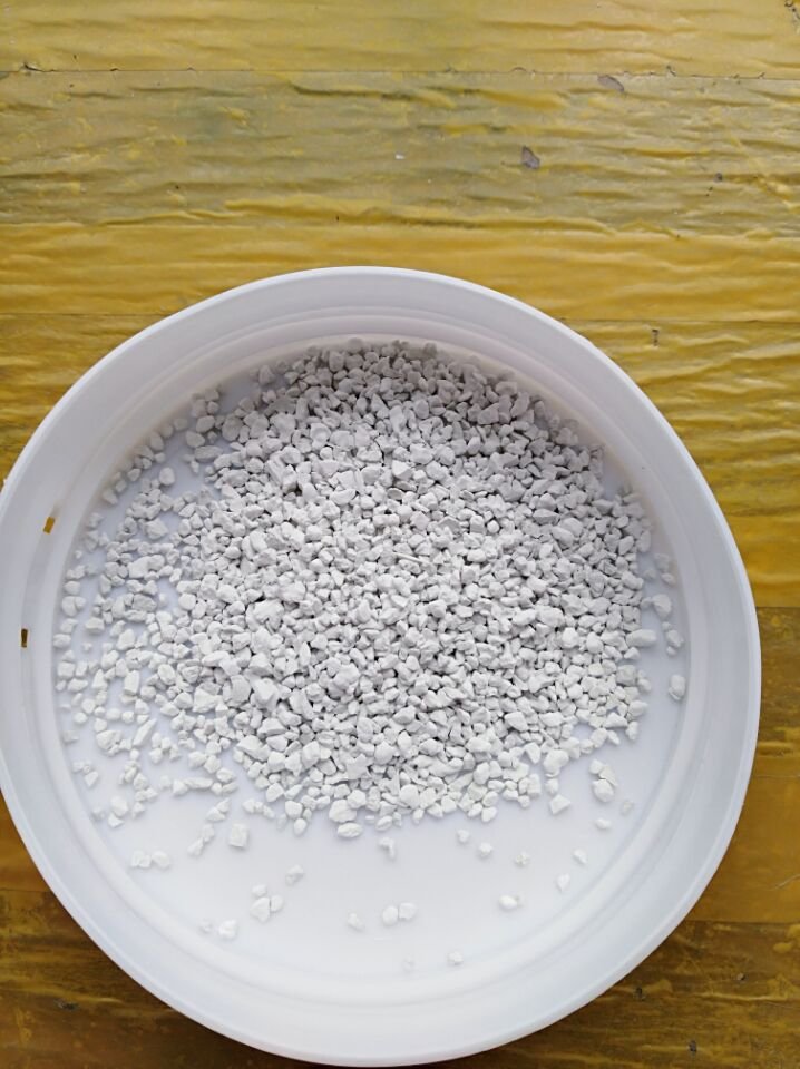 Buy Yttrium Oxide Pellets (Y2O3) - ULPMAT