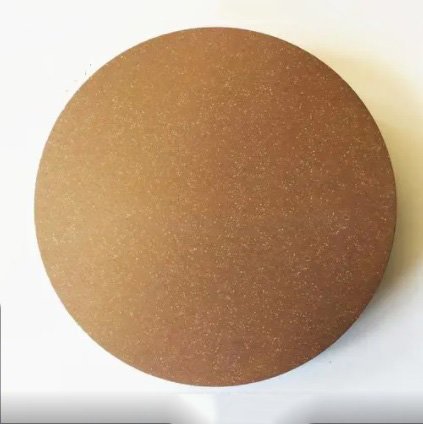 buy Zinc Selenide Sputtering Target (ZnSe) - ULPMAT