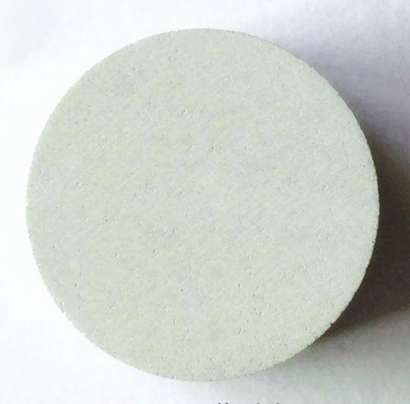 buy Zinc Stannate Sputtering Target (ZTO) (Zinc Tin Oxide) (Zn2SnO4)-ULPMAT