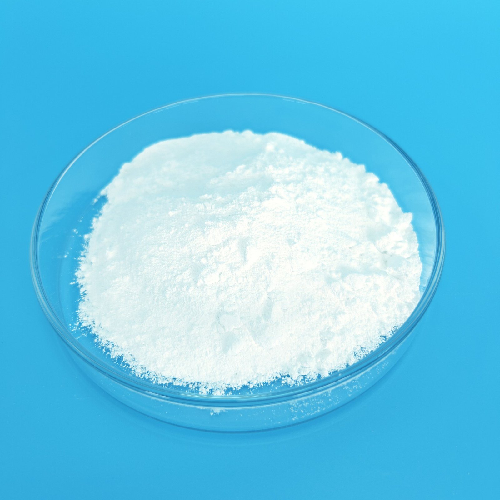 buy Zinc Stannate Powder (ZTO) (Zinc Tin Oxide) (ZnSnO3) - ULPMAT