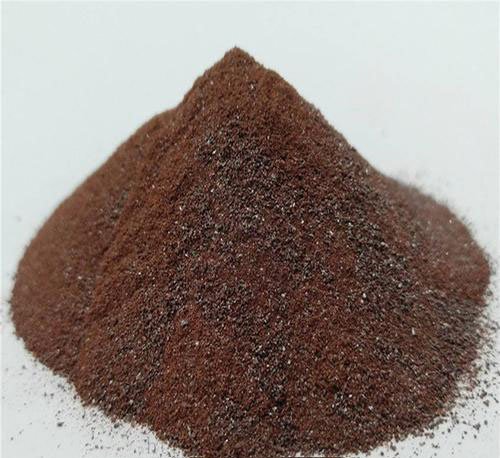 buy Zinc Telluride Powder (ZnTe) - ULPMAT