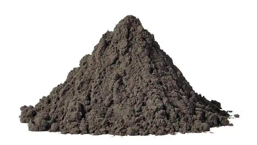 Kobaltphosphid-Pulver - ULPMAT