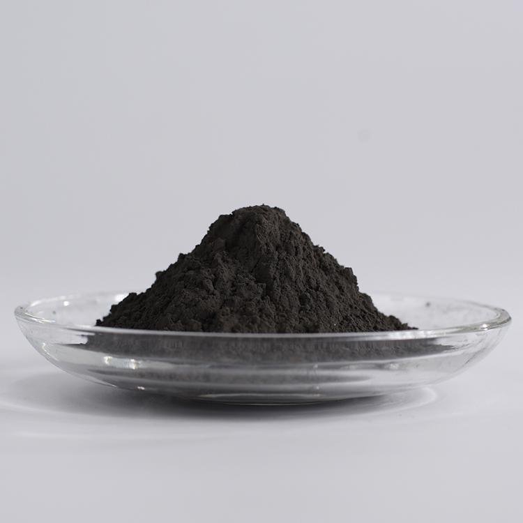 Tricobalt Tetroxide Powder - ULPMAT