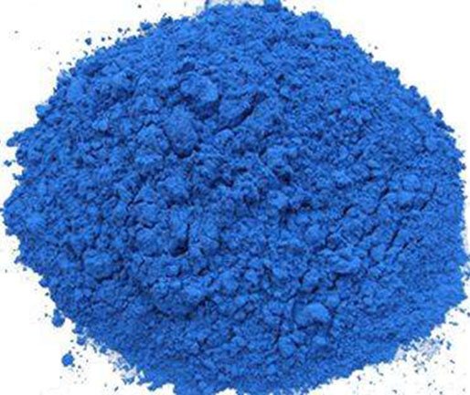 Cobalt Chloride powder CoCl2 - ULPMAT