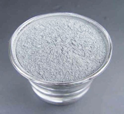 Cobalt spherical Powder-ULPMAT