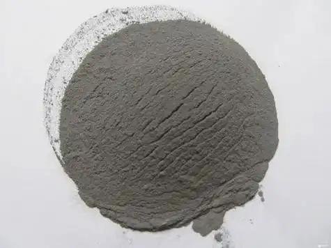 Cobalt Chromium Alloy powder - ULPMAT