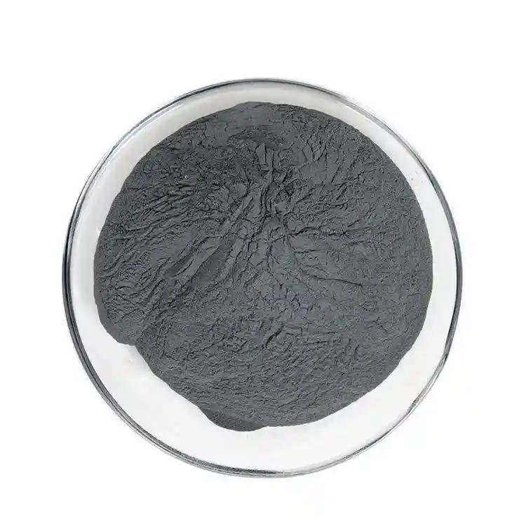 Stellite21 Cobalt Alloy Powder - ULPMAT