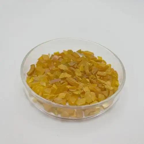 buy Zinc Selenide Granules (ZnSe) - ULPMAT