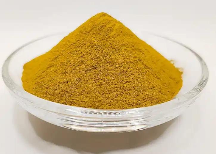 buy Zinc Selenide Powder (ZnSe）- ULPMAT