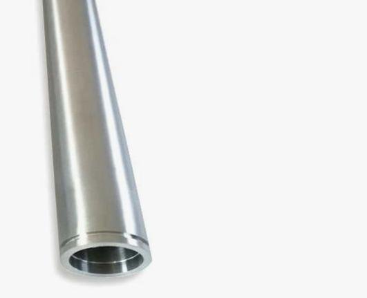 buy Zinc Tin Alloy Rotary Target(ZnSn)-ULPMAT