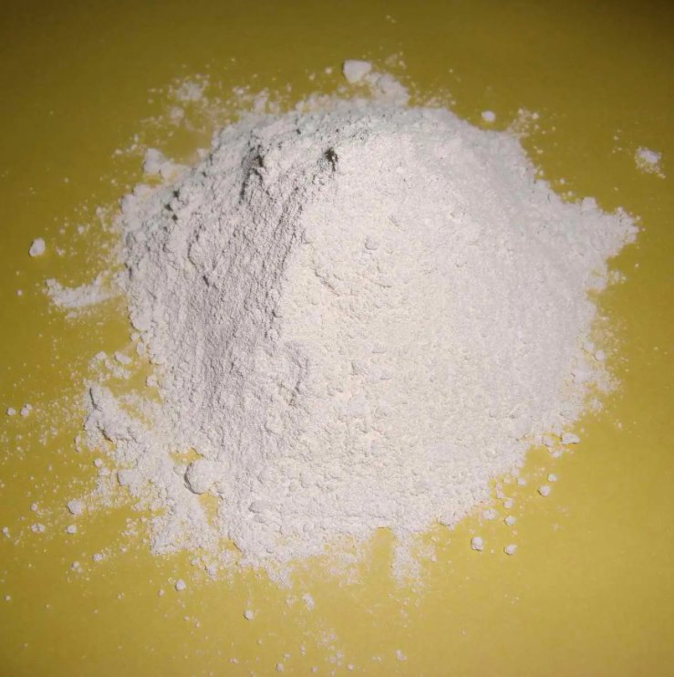 buy Zinc Titanium Oxide Powder (ZnTiO3) - ULPMAT