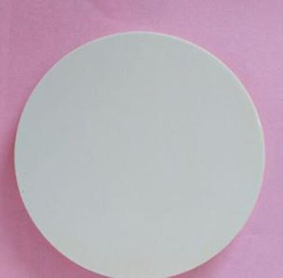 Buy Boron Nitride Sputtering Target (BN) - ULPMAT