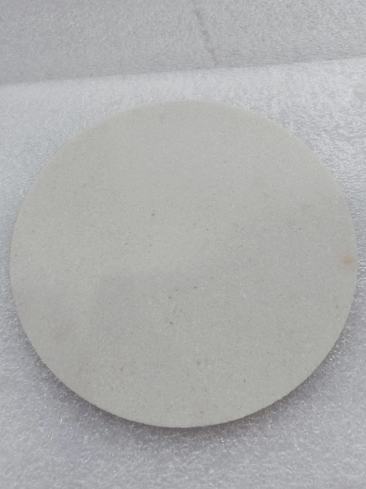 Buy Boron Oxide Sputtering Target (B2O3) - ULPMAT