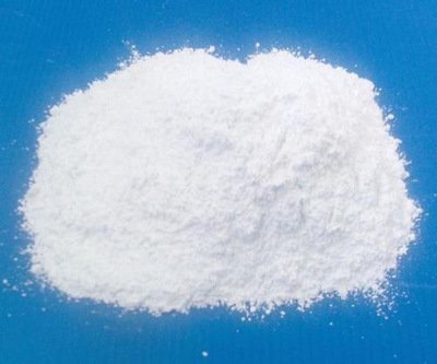 Buy Calcium Oxide Powder (CaO) - ULPMAT