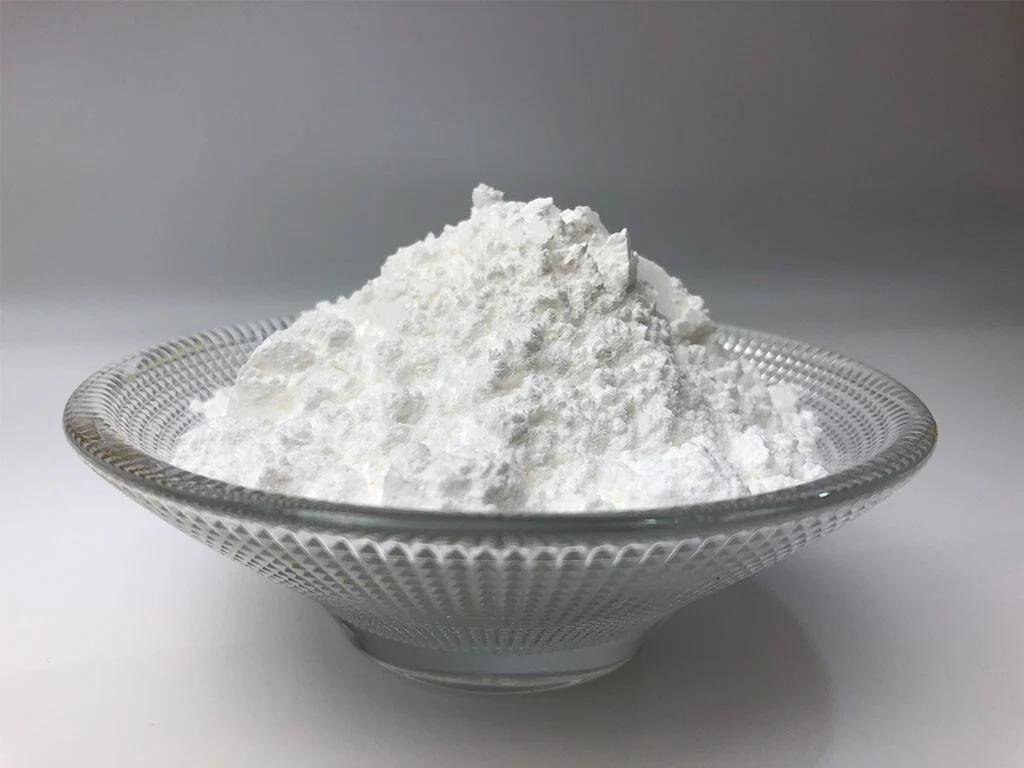 Buy Calcium Phosphate Powder (Ca3(PO4)2) - ULPMAT