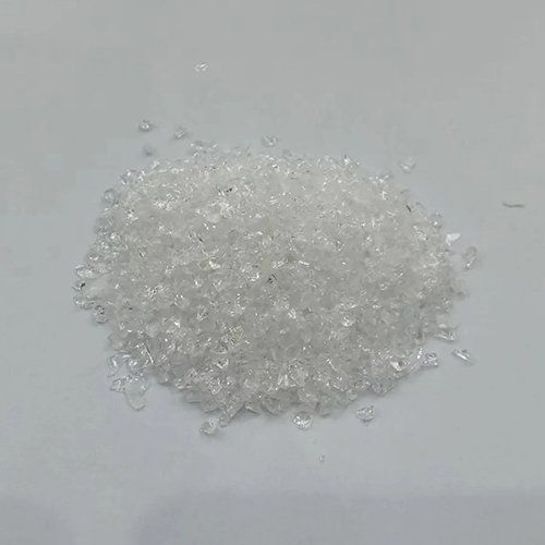Calcium Fluoride Granules crystals (CaF2) - ULPMAT