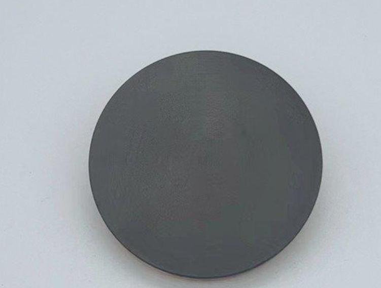 Comprare bersaglio di sputtering al carbonio (C) - ULPMAT