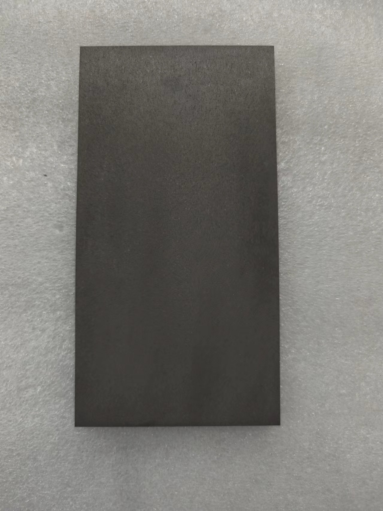 Buy Chromium Diboride Sputtering Target (CrB2) - ULPMAT