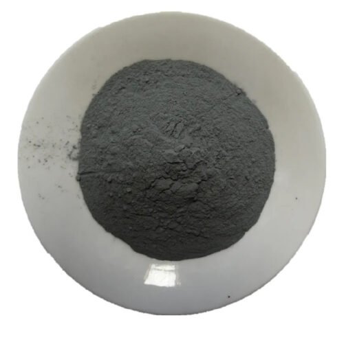 Buy Chromium Nitride Powder (Cr2N) - ULPMAT