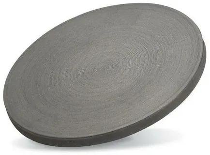 Buy Chromium Nitride Sputtering Target (Cr2N) - ULPMAT