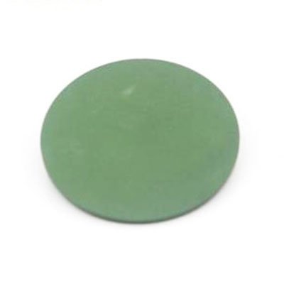 Buy Chromium Oxide Sputtering Target (Cr2O3) - ULPMAT
