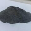 Buy Chromium metal Powder (Cr) - ULPMAT