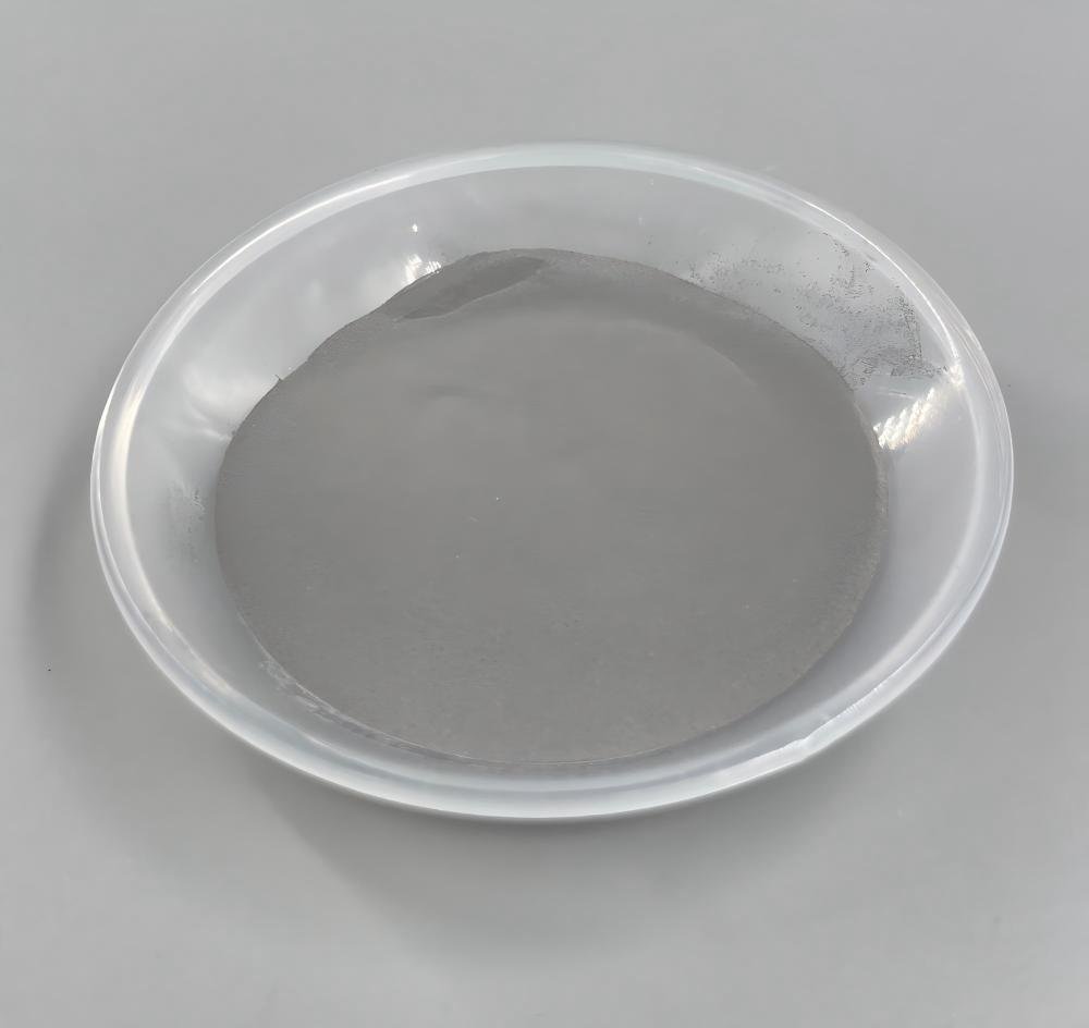 Buy Chromium metal Powder (Cr) - ULPMAT