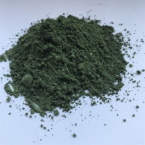 Chromium Fluoride (CrF3) Powder- ULPMAT