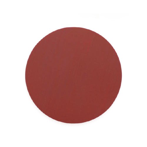 Ferric oxide Sputtering target (Fe2O3) - ULPMAT