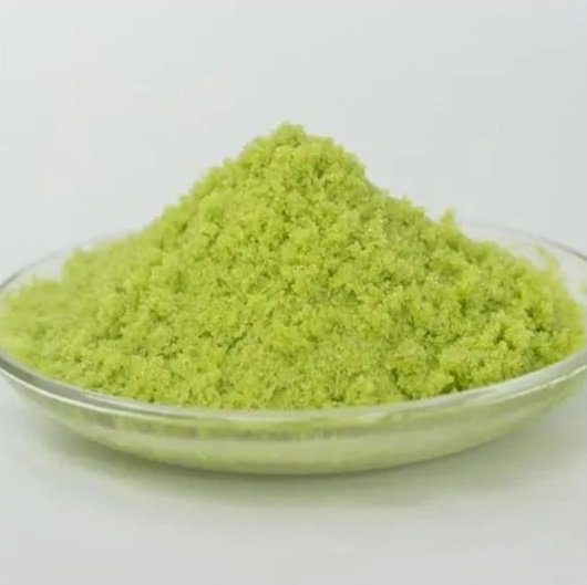 Iron Chloride Dihydrate (FeCl2-2H2O) Powder- ULPMAT