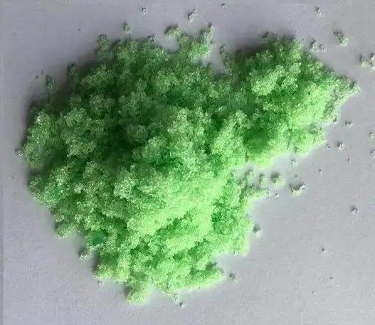 Iron Chloride Powder- ULPMAT