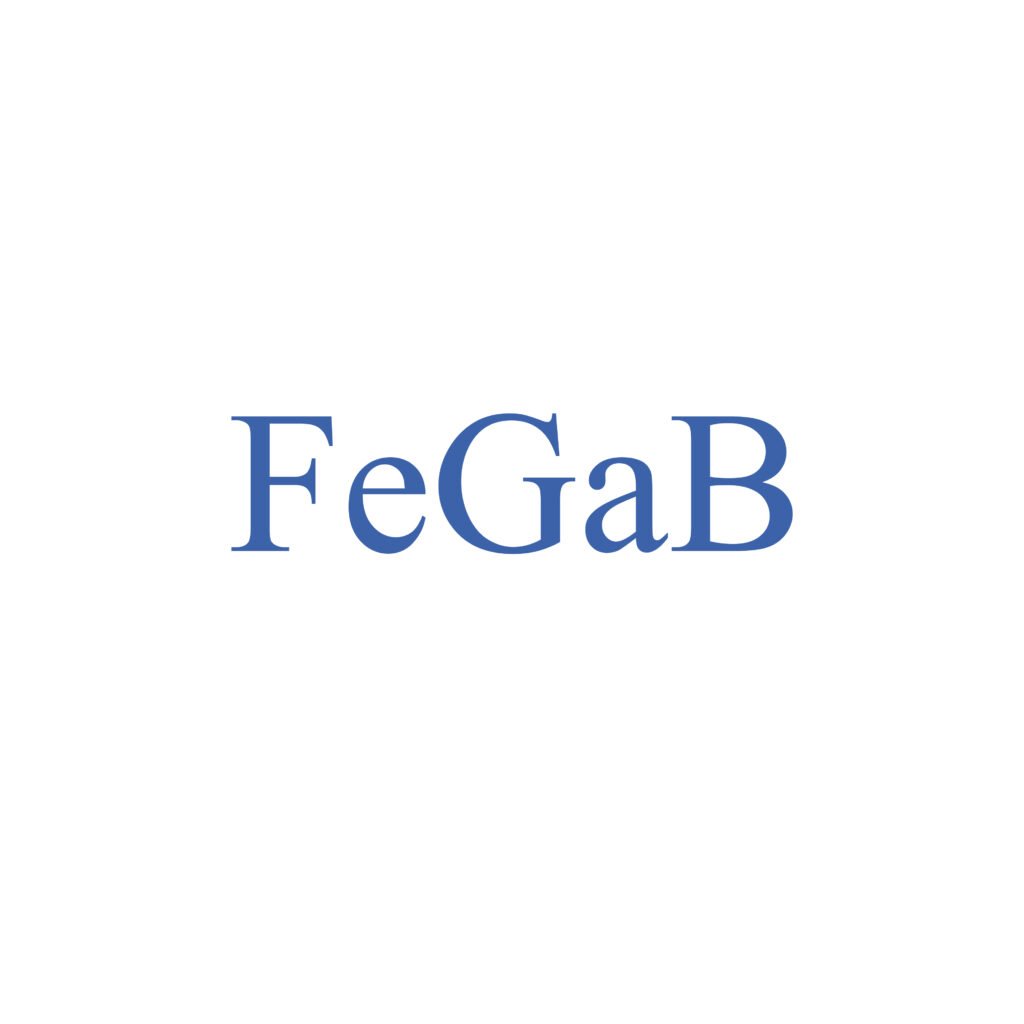 철 갈륨 붕소 스퍼터링 타겟(FeGaB) 구매 - ULPMAT