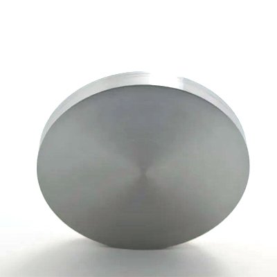 Iron Magnesium Alloy (FeMg) Sputtering target- ULPMAT